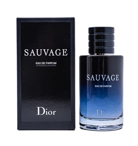 sauvage dior best price uk|Dior Sauvage cheapest deals.